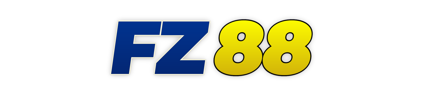 fz88